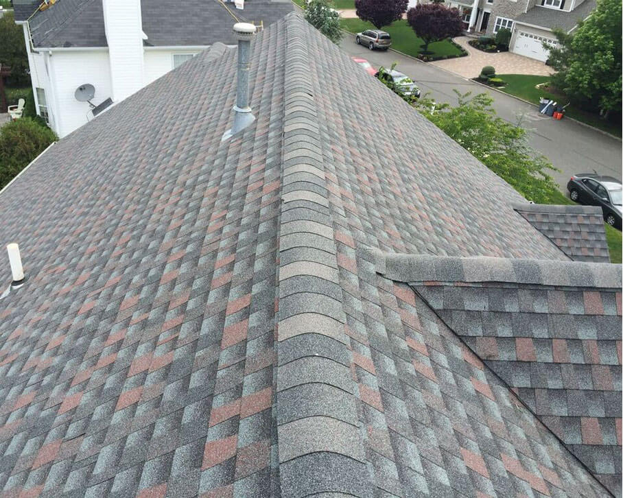 Roof Repair Butler NJ 07405